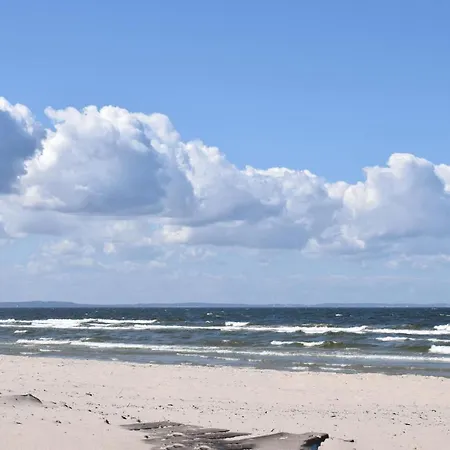 Gorgeous In With Wifi