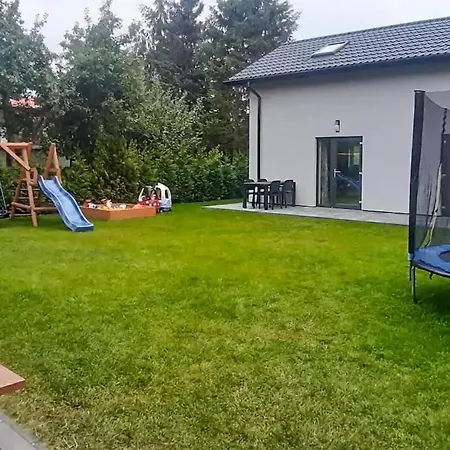 2 Bedroom Gorgeous In بيت للعطل *