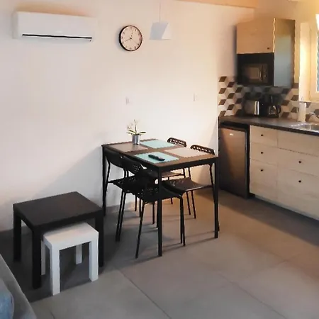 Gorgeous In With Wifi Дом отдыха *