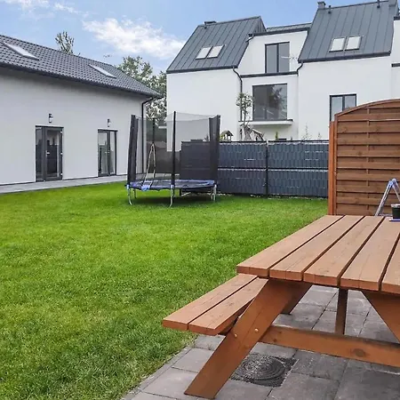 Gorgeous In With Wifi グジボボ