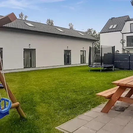 Gorgeous In With Wifi