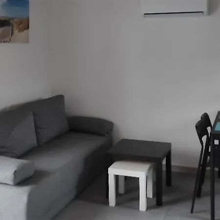 Gorgeous In With Wifi