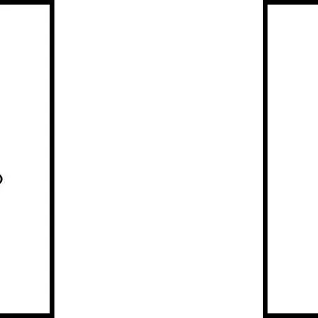 Gorgeous In With Wifi Дом отдыха