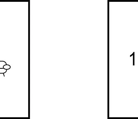 別荘 Gorgeous In With Wifi *