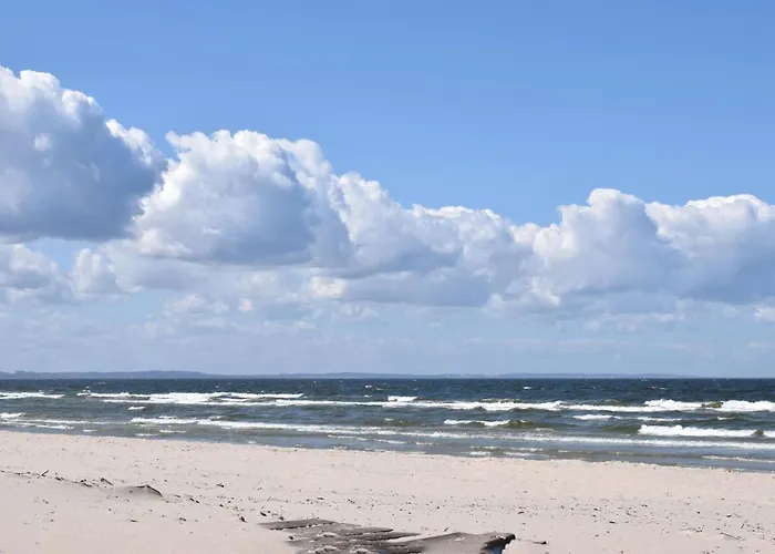 Gorgeous In With Wifi