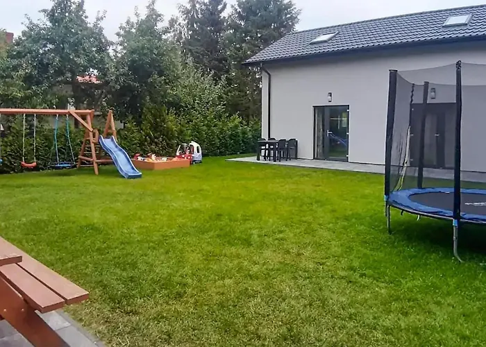 Gorgeous In With Wifi 別荘 *