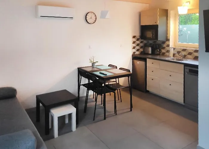 Gorgeous In With Wifi 別荘 *