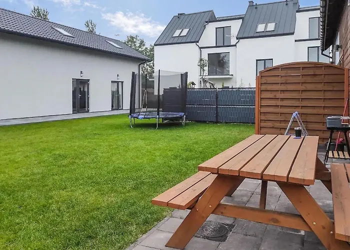 Gorgeous In With Wifi グジボボ