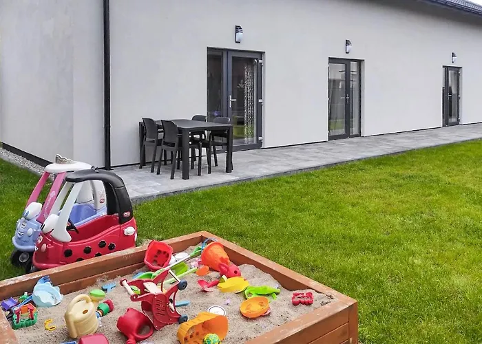 別荘 Gorgeous In With Wifi