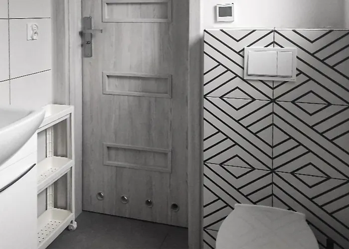 Gorgeous In With Wifi * グジボボ