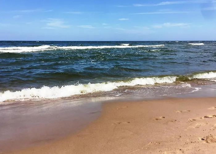 Gorgeous In With Wifi * グジボボ