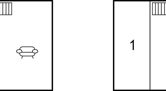 別荘 Gorgeous In With Wifi *